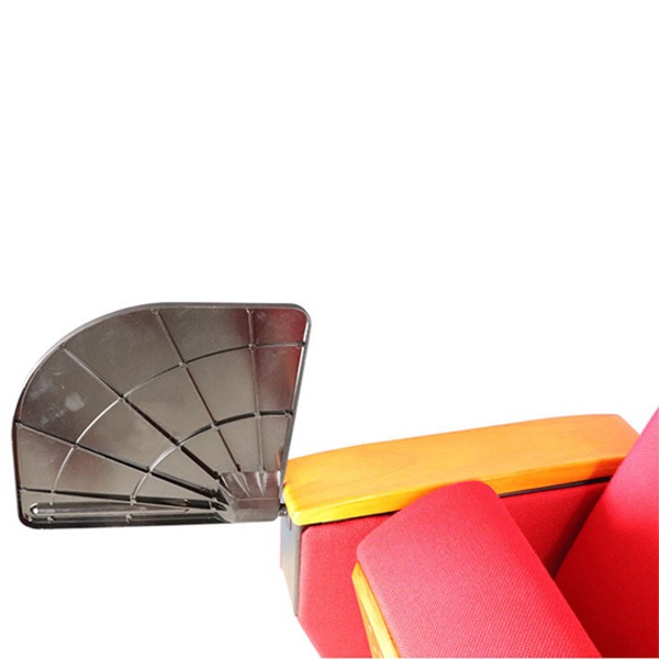 Xưởng Hòa Phát