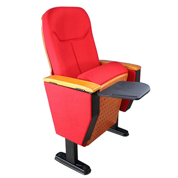 Xưởng Hòa Phát