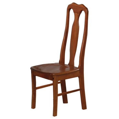 Xưởng Hòa Phát