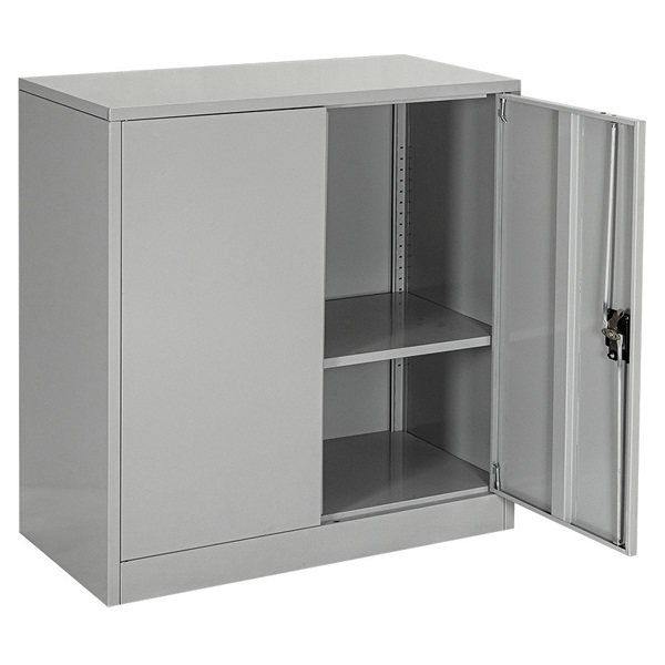 Xưởng Hòa Phát