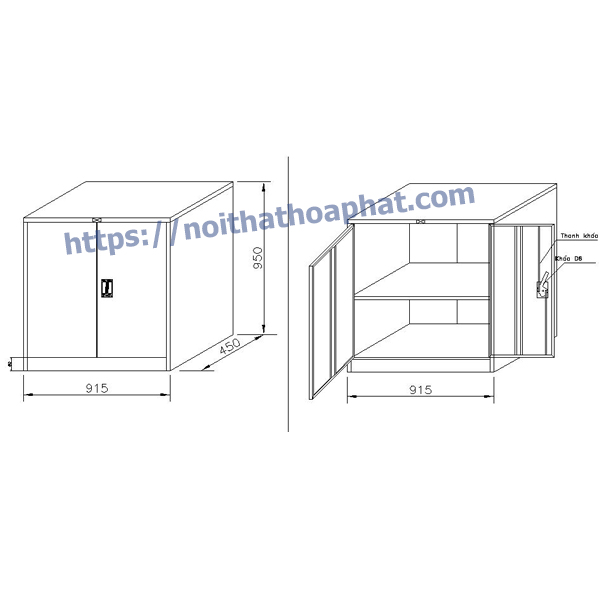Xưởng Hòa Phát