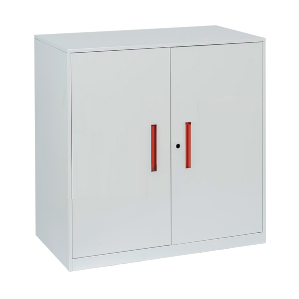 Xưởng Hòa Phát