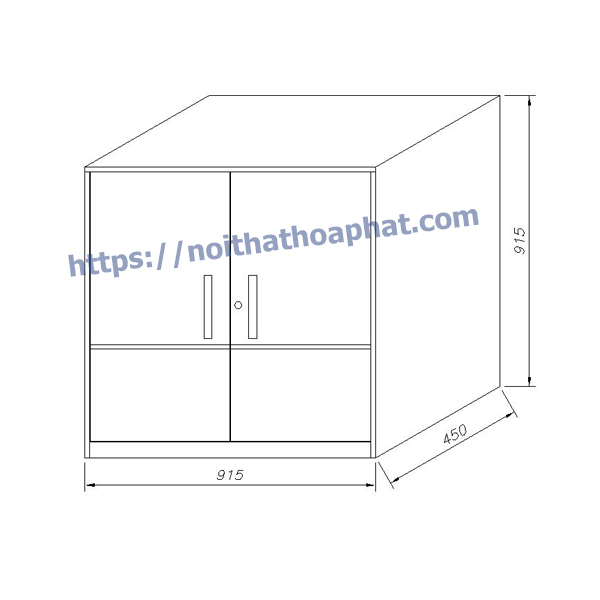 Xưởng Hòa Phát