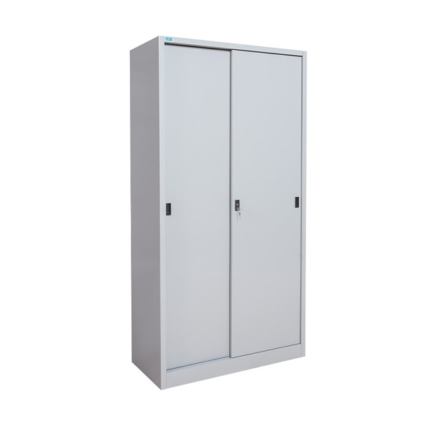 Xưởng Hòa Phát