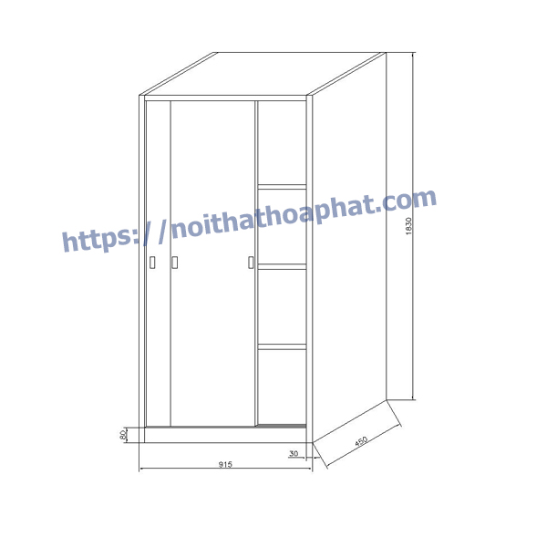 Xưởng Hòa Phát