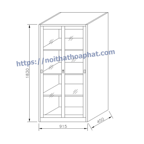 Xưởng Hòa Phát