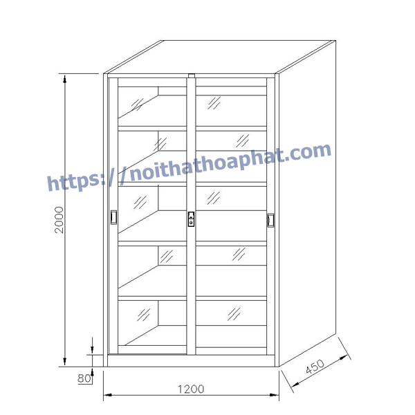 Xưởng Hòa Phát