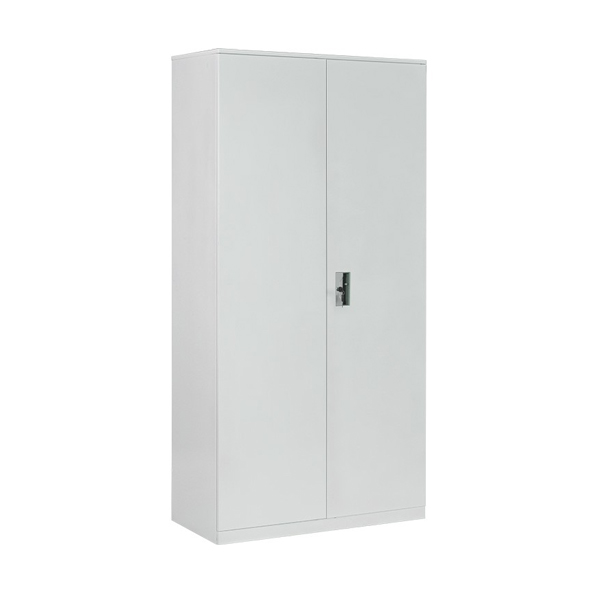 Xưởng Hòa Phát