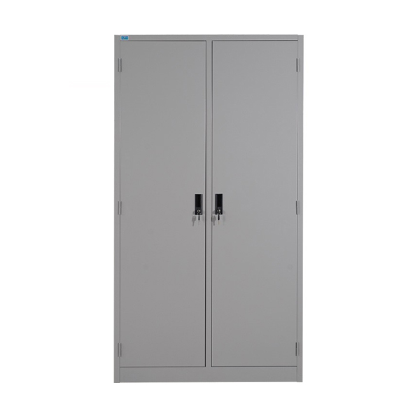 Xưởng Hòa Phát