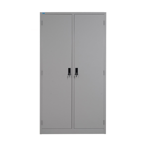 Xưởng Hòa Phát