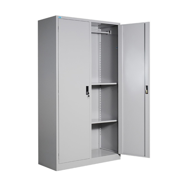 Xưởng Hòa Phát