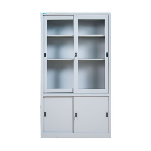 Xưởng Hòa Phát