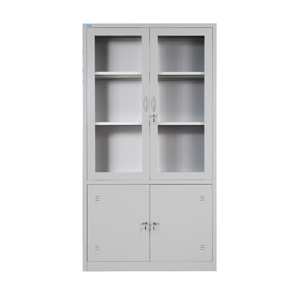 Xưởng Hòa Phát