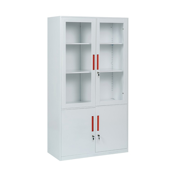 Xưởng Hòa Phát