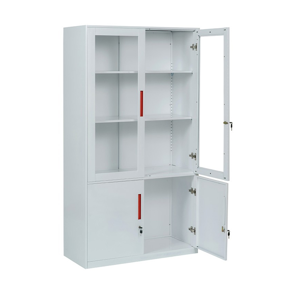 Xưởng Hòa Phát