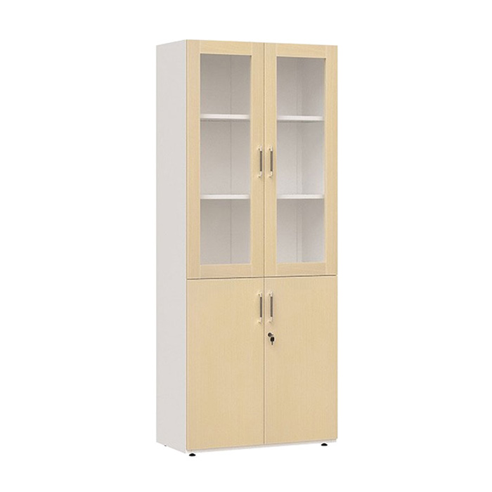 Xưởng Hòa Phát