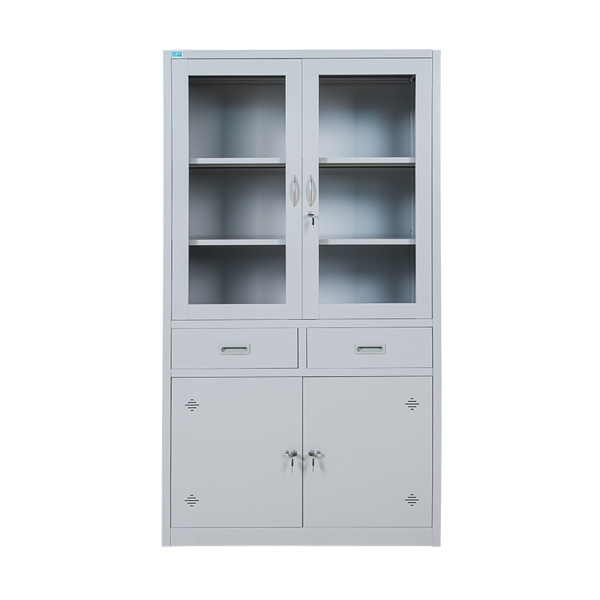 Xưởng Hòa Phát