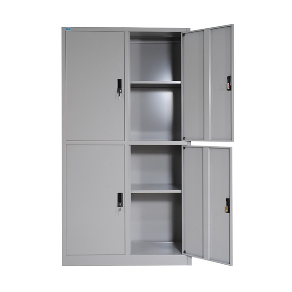 Xưởng Hòa Phát