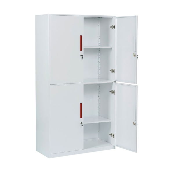 Xưởng Hòa Phát