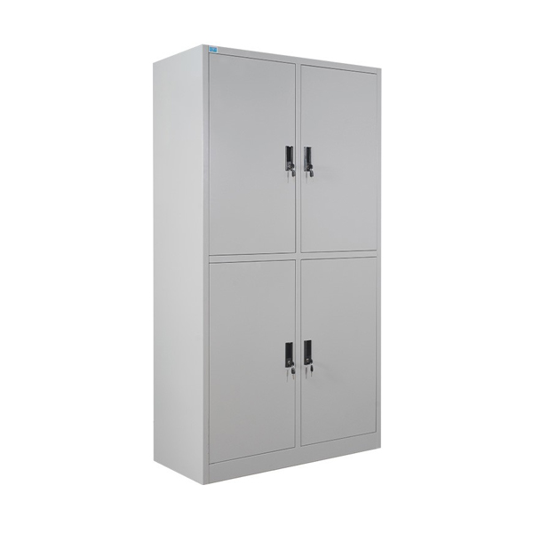 Xưởng Hòa Phát