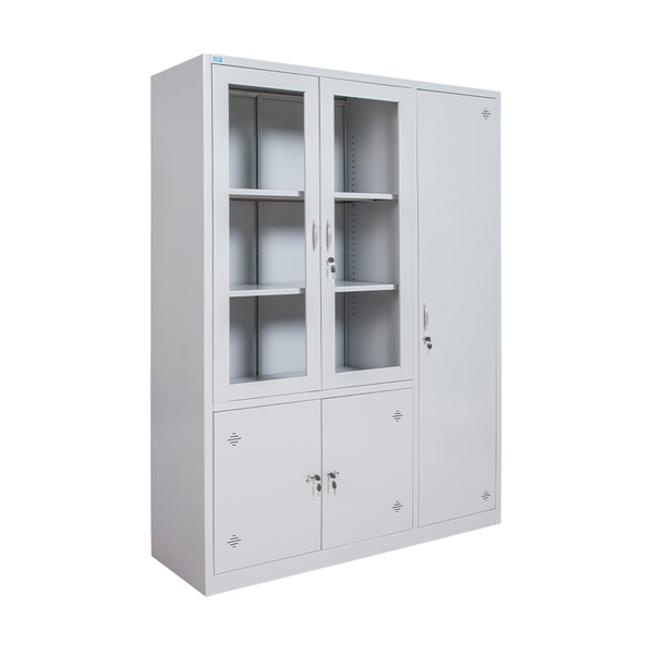 Xưởng Hòa Phát