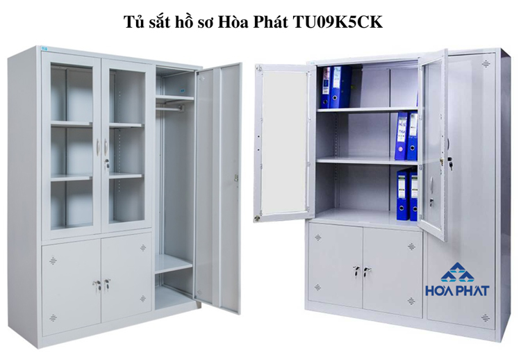Xưởng Hòa Phát
