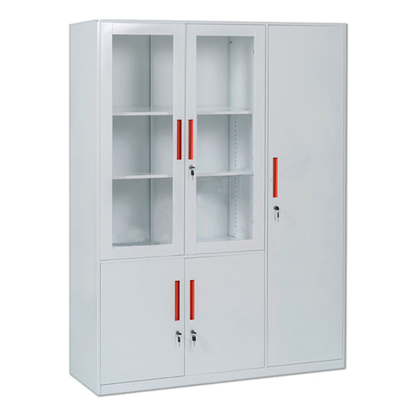 Xưởng Hòa Phát