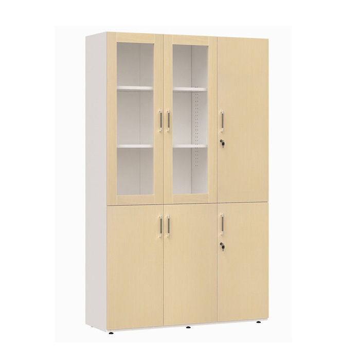 Xưởng Hòa Phát
