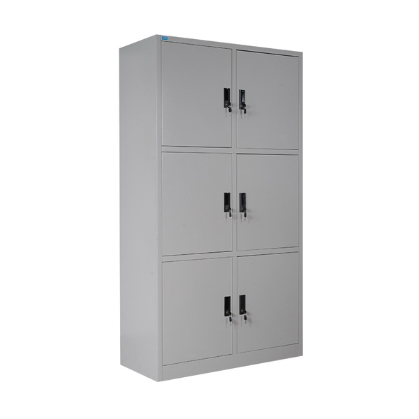 Xưởng Hòa Phát
