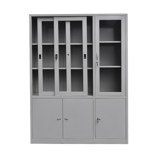 Xưởng Hòa Phát