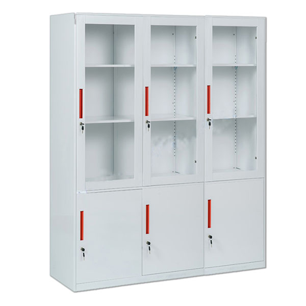 Xưởng Hòa Phát