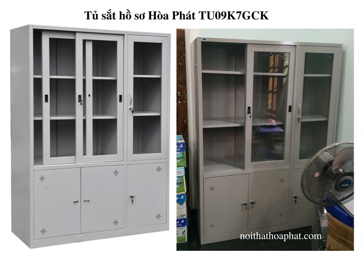 Xưởng Hòa Phát