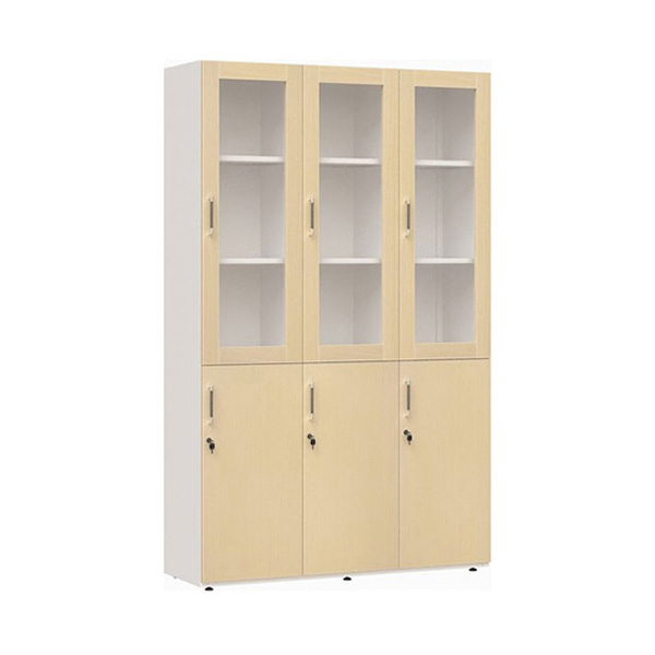 Xưởng Hòa Phát