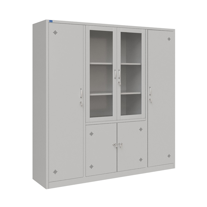 Xưởng Hòa Phát