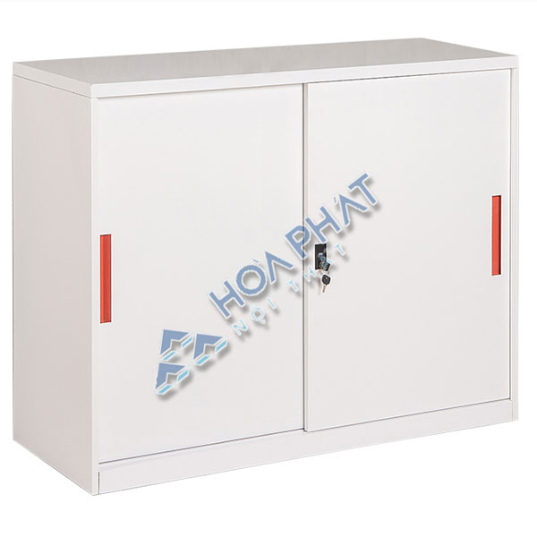 Xưởng Hòa Phát