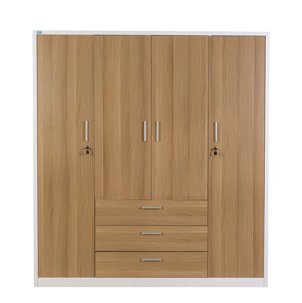 Xưởng Hòa Phát