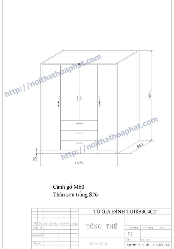 Xưởng Hòa Phát
