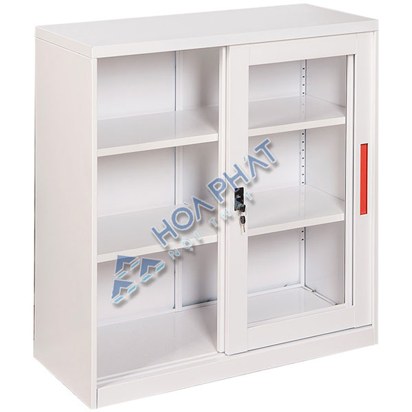 Xưởng Hòa Phát