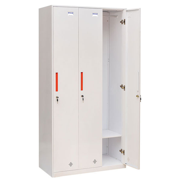 Xưởng Hòa Phát