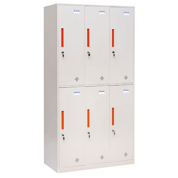 Xưởng Hòa Phát