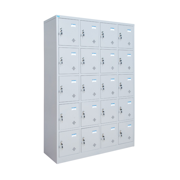 Xưởng Hòa Phát