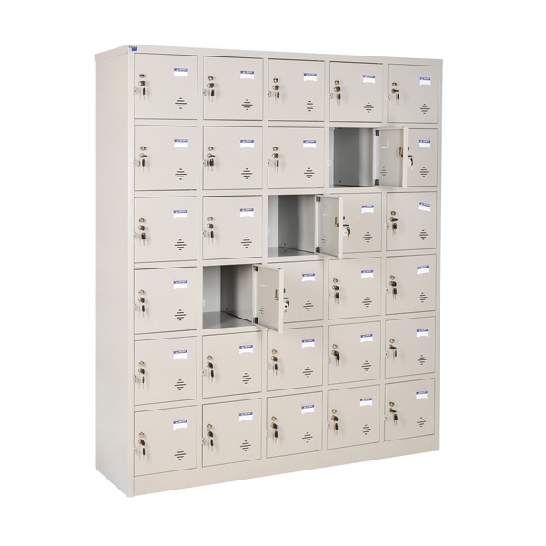 Xưởng Hòa Phát