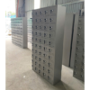 Tủ Locker Điện Thoại 50 Ngăn 2 Tủ Locker Giữ Điện Thoại 50 Ngăn