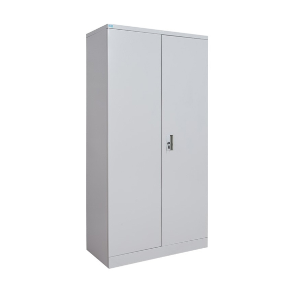 Xưởng Hòa Phát