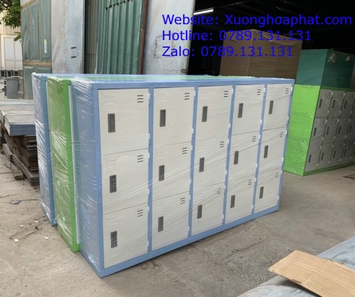 Tủ Học Sinh, Sinh Viên Sơn Tĩnh Điện 1 Tu Hoc Sinh Sinh Vien 2