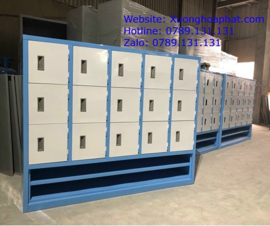 Tủ Học Sinh, Sinh Viên Sơn Tĩnh Điện 2 Tu Hoc Sinh Sinh Vien 3