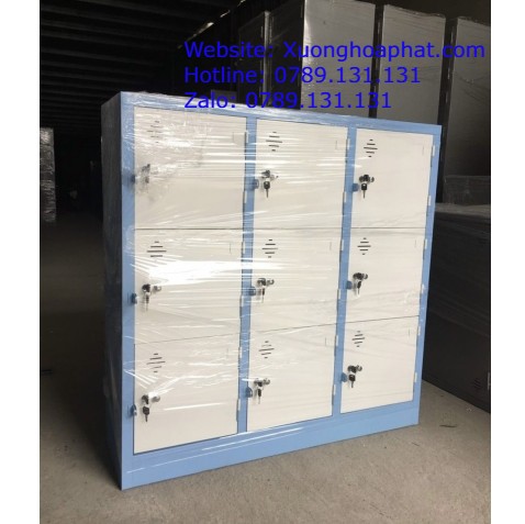 Tủ Sắt Cánh Mở Tủ Sắt Cánh Mở