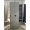 Tủ Locker 2 Ngăn 2 Khoang 7 Tu Sat Dung Do 1