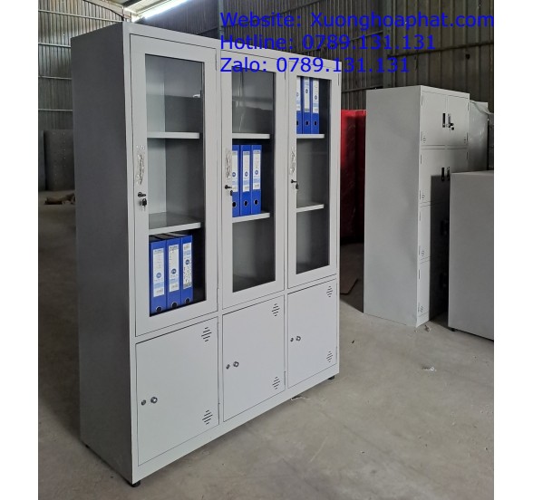 Tủ Hồ Sơ Sắt Giá Rẻ, Chất Lượng Giao Tận Nơi Tủ Hồ Sơ Sắt Giá Rẻ, Chất Lượng Giao Tận Nơi