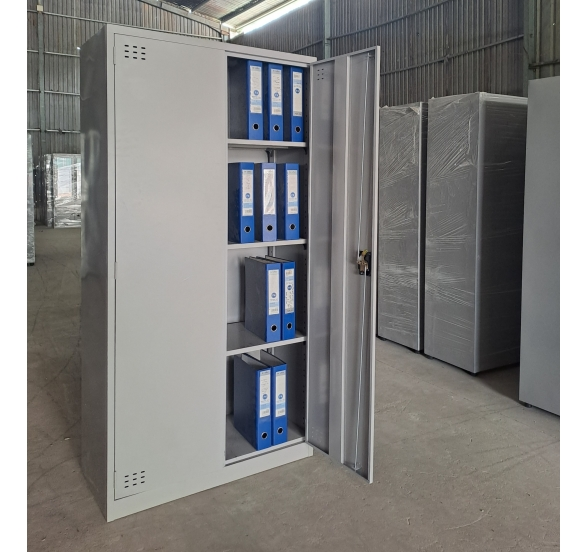 Tủ Sắt Văn Phòng Đựng Hồ Sơ, Tài Liệu 1 Tủ Sắt Văn Phòng Đựng Hồ Sơ, Tài Liệu